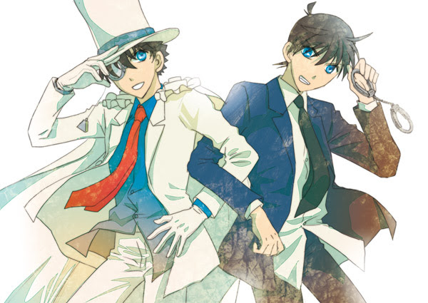 時計台と追いかけっこ ろんかる日記