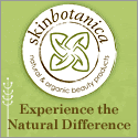 SkinBotanica.com