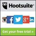 HootSuite: Social Media Dashboard