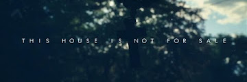 This House Is Not For Sale Album Download Mp3