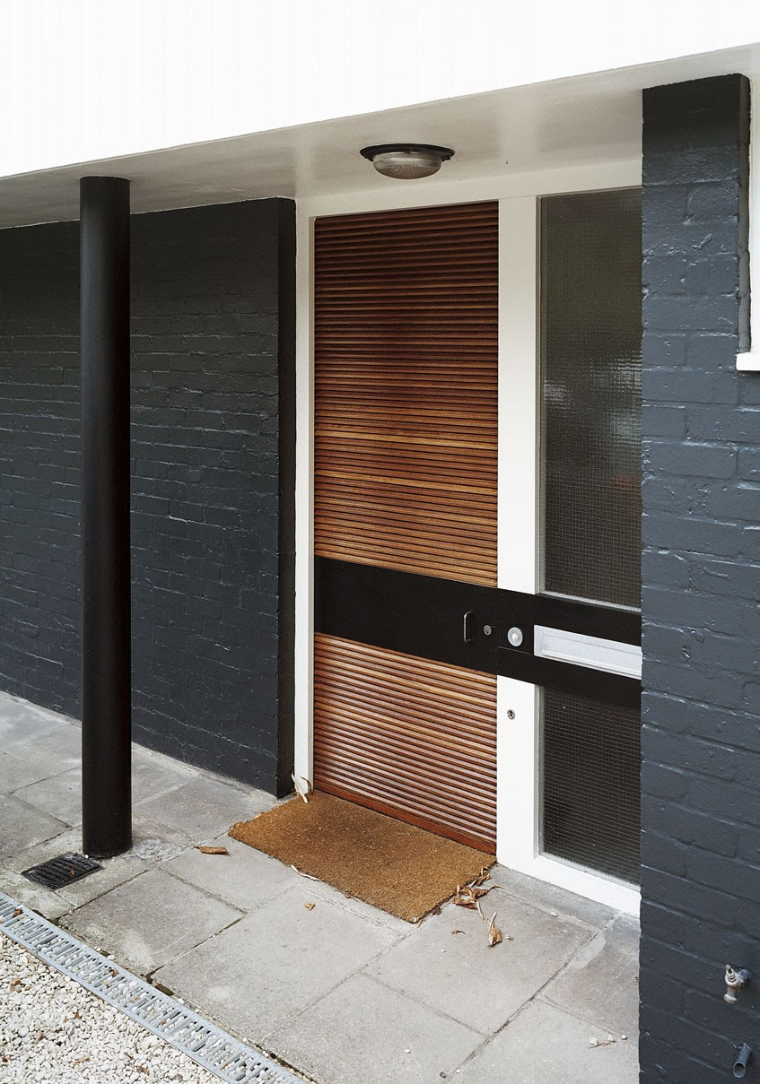 14 Best Front Door Design That Will Inspire You - Stylish Your Front Door