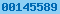 blogger statistics