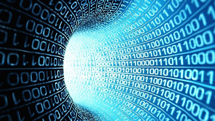 computacioncuantica