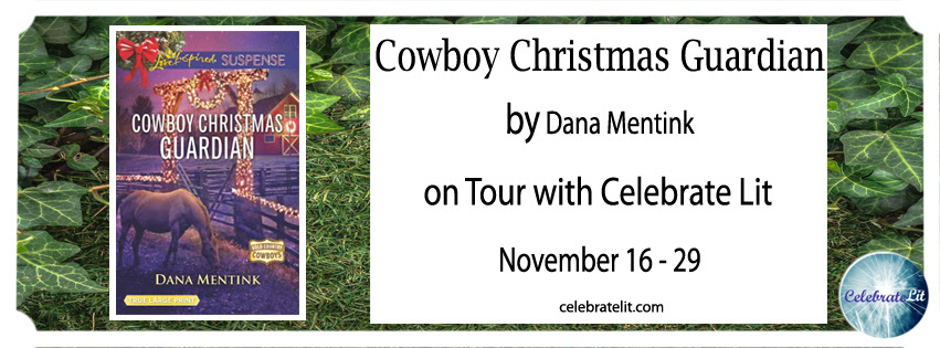 cowboy christmas guardian FB cover 2 copy