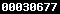 blogspot hit counter