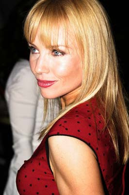 rebecca demornay draft