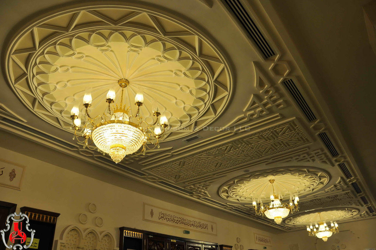 gypsum decoration ceiling design Wix com gypsum decoration ceiling design Wix com