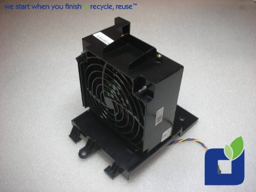 black friday price Dell 