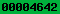 blogspot counter
