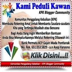 KPK