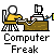 http://cdn.ustatik.com/users/3/9/4/3974493.gif?d=d