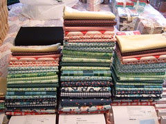 DS Fabric 002