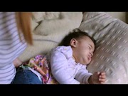 Best Mom Tip Putting Baby to Sleep, Newest!