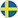 Swedish Football Association