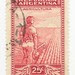 25c-23