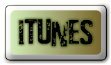 iTUNES