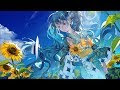 √無料でダウンロード！ 初音 ミク イラスト 153393-初音 ミク イラスト 全身