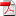 Arquivo Adobe PDF