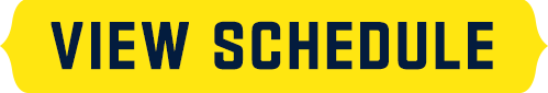 VIEW SCHEDULE