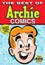 The Best of Archie Comics