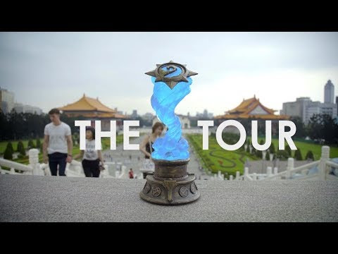 圖片