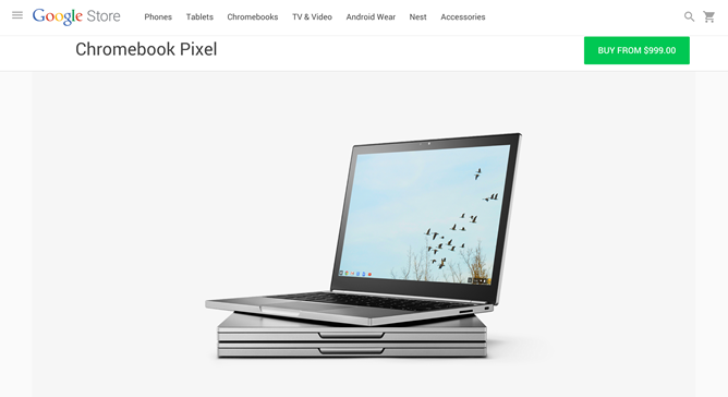 Screenshot 2015-03-11 at 1.59.52 PM