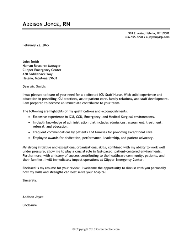 This resume was prepared by our Resume Writing Services . Learn how we ...