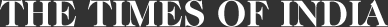 The Times Of India The Times Of India