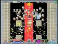 ++ 50 ++ 水 ゲーム 無料 320540-水 ゲーム 無料