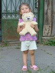 00 iulia 6602