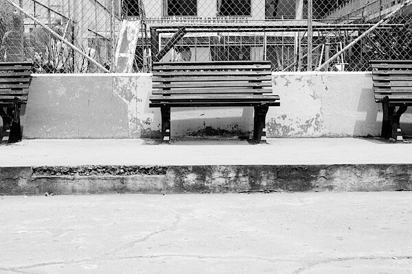 contrast-5.jpg