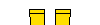 Kit socks sccp14t.png