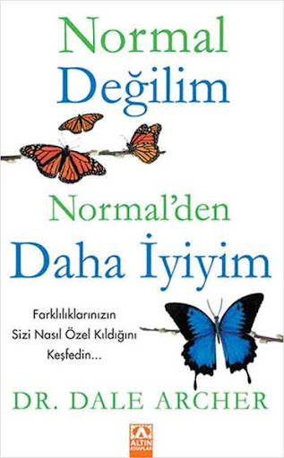 Resim