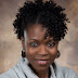 Natural Hair Twist Styles - 25 Beautiful Natural Hairstyles You Can Wear Anywhere ... / So try out this idea: