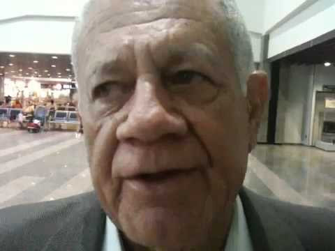 Flávio Saboya