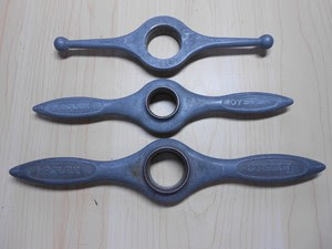 ... & Watches > Watches > Parts, Tools & Guides > Tools & Repair Kits