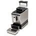 Tchibo Kaffeevollautomat - Kaffeevollautomaten, Kaffeemaschinen & Cafissimo - bei Tchibo / Krups kaffeevollautomat ea 8150, schwarz, 15 bar, 1,8 liter.