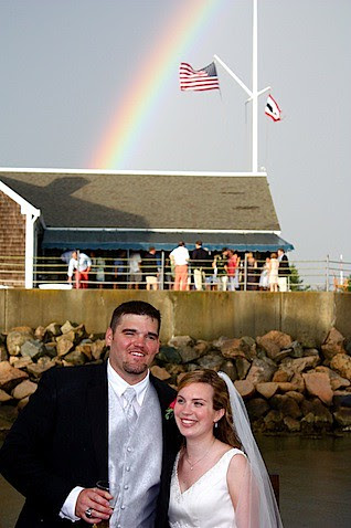 IMG_4964.JPG