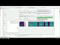 Deepfake Voice Generator