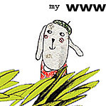 my_2
