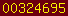 free page hit counter