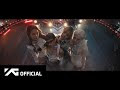 Kpopalypse roundup – new k-pop releases 14/7/2025
