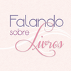 Falando Sobre Livros