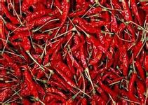 Exporter And Manufactuer For Seasoning And Spice For Chinese Foods And Sichuan Foods Douban Sauce Pixian Douban Sauce Mapdoufu Hotpot Beancurd
