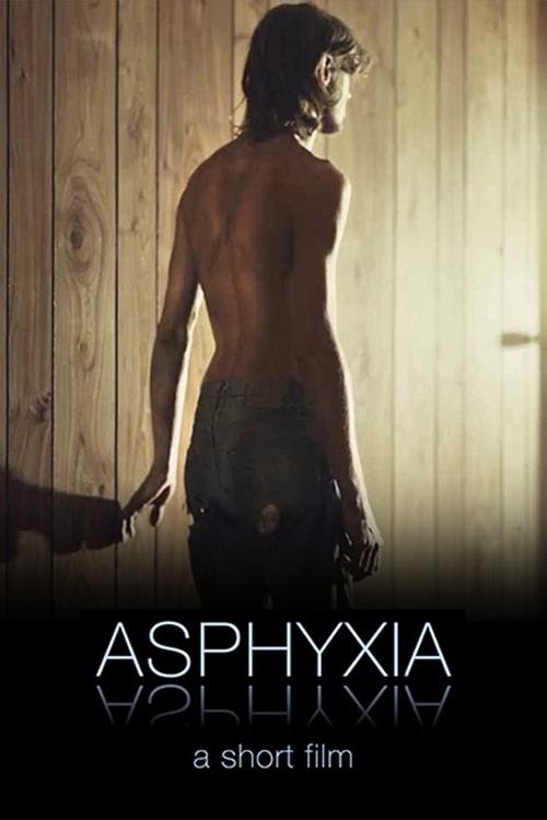 Asphyxia تنزيل فيلم كامل عبر الإنترنت بترجمة عربية 2016
