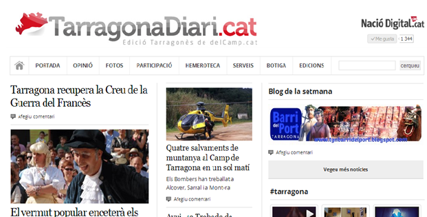 Imagen alojada por servimg.com