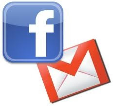 Facebook и GMail вошли в ТОП-5 самых популярных приложений на Android