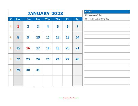  2023 calendar free printable excel templates calendarpedia free 2023
