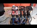 Hs Bitcoin Mining