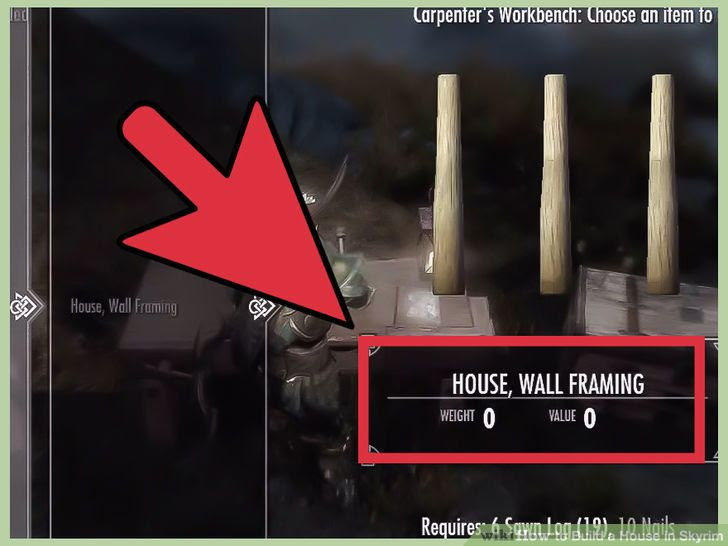 Build a House in Skyrim Step 6 Version 5.jpg